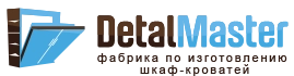 Деталь Мастер - Курск
