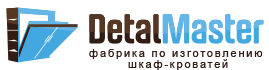 Деталь Мастер - Курск